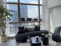 -JNK皮肤管理中心