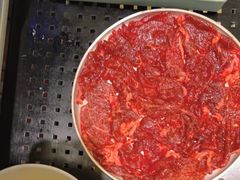 -刘一手重庆火锅(万达广场店)