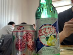 -夕阳红小吃(中街大悦城店)