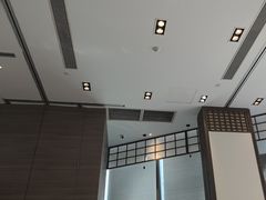 -田舍家Inakaya(天汇igc店)