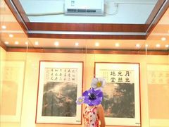 -荔湾博物馆