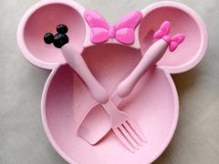 -珈境湖畔餐厅·湖北菜·江浙菜•樱花季(西北湖店)