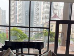 -浅深Cheersum(曹杨店)