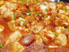 -味茂·老船夫1927(东海东路店)