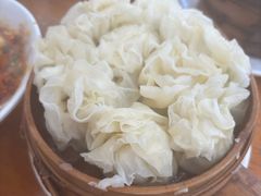 -豆相识•九九豆腐脑(牛咡桥店)