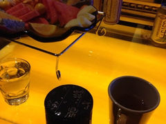 iphone_upload_pic-拾乐酒店(中山站店)