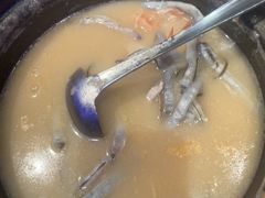 -蠔爺王志德生蚝馆(金沙湾店)