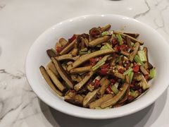 -杨厨的田园饭店(长城路店)
