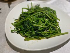 -金越轩(江南坊店)