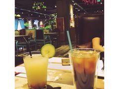 -集咖啡(兴泰御都店)