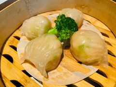 -潮上潮(南中环店)