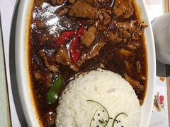 -米兰西点(鞍山店)