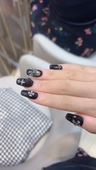-瞧·享轻奢美甲美睫