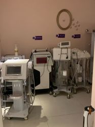 -蕾蕾美颜美容美体