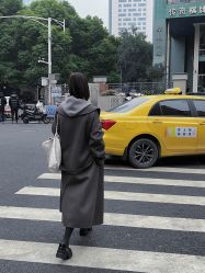 -优刻西服西装定制(金轮国际广场店)