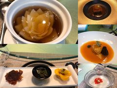 -鱼桥巷·美学川菜