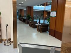 -慈铭体检(北京奥亚分院)