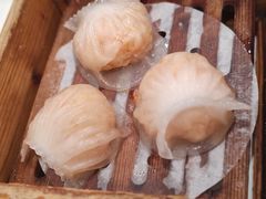 -广州酒家(昌岗地铁站店)