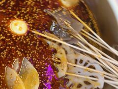 -徐妹串串香(春熙路店)