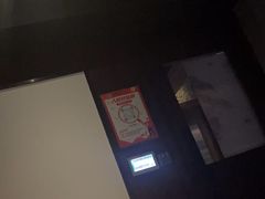 -大桶大足浴(南翔店)