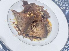 -白家餐厅(徐家汇店)