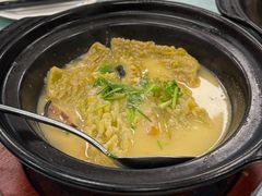-双生不夜粥