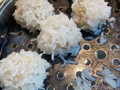 -陈大锅·岳阳鱼馆·地道岳阳菜(美食街店)