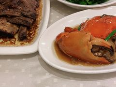 -顺风海鲜港(长寿路店)