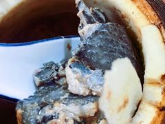 -達揚原味燉品(文明路店)