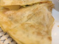 -蟹之国·精品蟹料理(极地店)