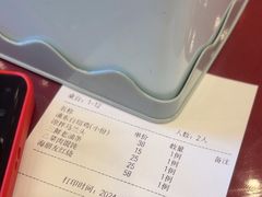 -侬佳蒸菜馆(听潮店)