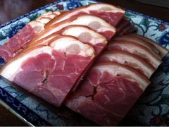 iphone_upload_pic-云锦成公馆(北大街店)