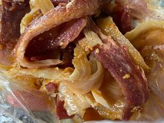 -章李氏夫妻肺片(经八路店)