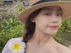 -西双版纳傣族园