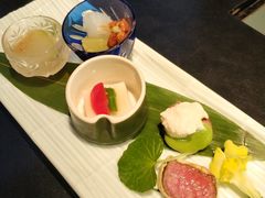 -モリタ屋(JR京都伊势丹店)