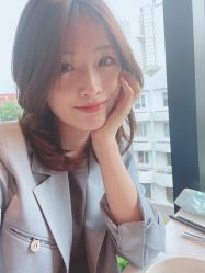 -简法造型·品牌形象店