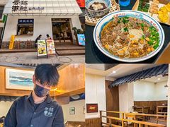 -回龙窝历史文化街区