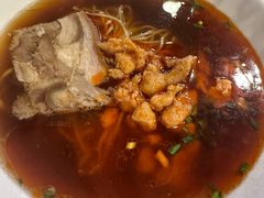 -德兴馆(广东路总店)