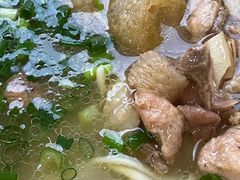 -万三面馆(青龙正街太古里店)