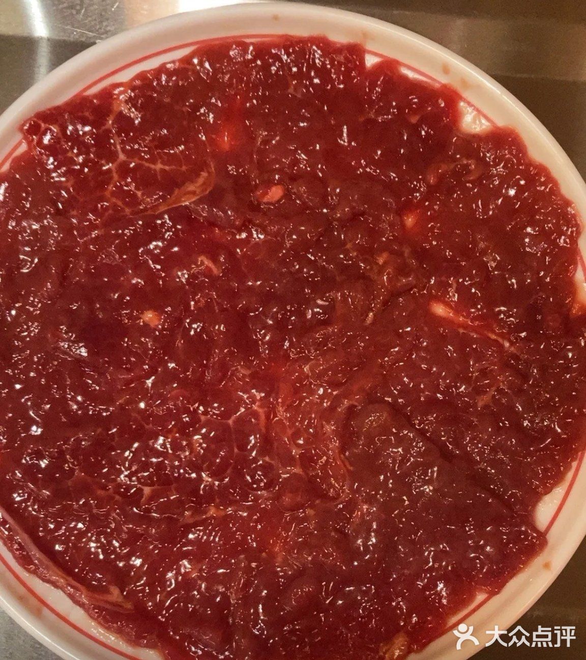 🔥義潭火锅(龙城1号店)，舌尖上的火锅盛宴