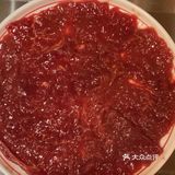 🔥義潭火锅(龙城1号店)，舌尖上的火锅盛宴