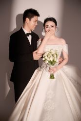 -今生有约婚纱摄影旗舰店(南京总店)