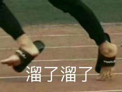 -二里咖啡(上堡公寓店)