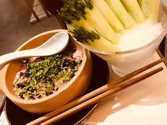 -丙申臺火锅