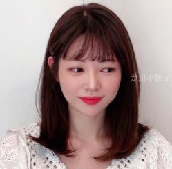 -悦SALON