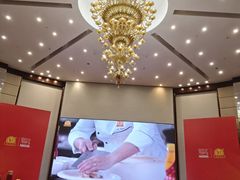 -武汉马哥孛罗酒店