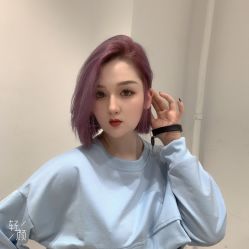 点击看大图 -MY HAIR ARDOR