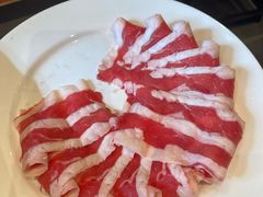 -南门涮肉(天坛南门店)