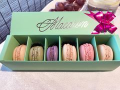 -梧桐餐厅(泉城路店)