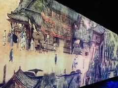 -杭州宋城